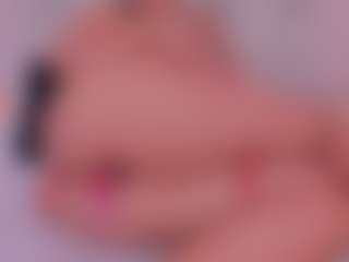 roxanneshelby's Live Sex Cam Show