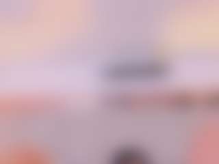 roxanneshelby's Live Sex Cam Show