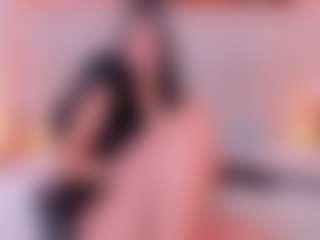 Live cam show with roxanneshelby - Bedroom on Adult Interactions