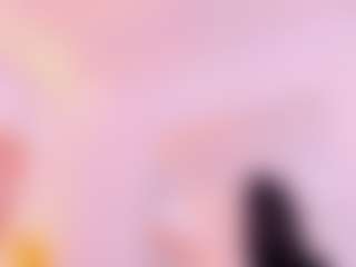 Live cam show with roxanneshelby - Moaning on camgirlchat.live