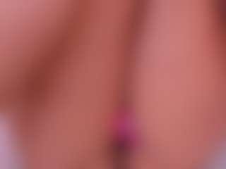 roxanneshelby's Live Sex Cam Show