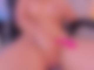 Live cam show with roxanneshelby - Anal on SpankPalCams