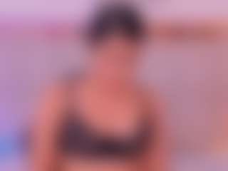 roxanneshelby's Live Sex Cam Show