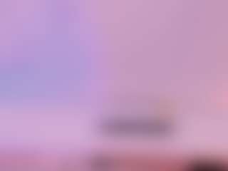roxanneshelby's Live Sex Cam Show