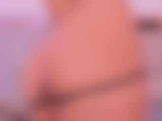 roxanneshelby's Live Sex Cam Show