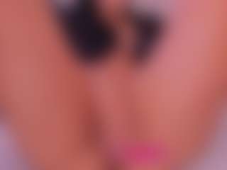 Live cam show with roxanneshelby - Foot Fetish on thefappeningchat.com