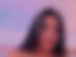roxanneshelby's Live Sex Cam Show