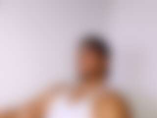 the_luxe's Live Sex Cam Show