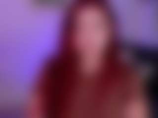 Live cam show with ViolettCastel - Glasses on fuck-show.com