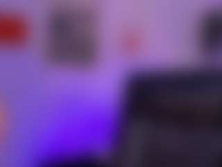 ViolettCastel's Live Sex Cam Show