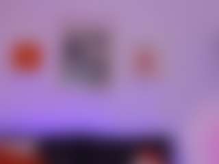 ViolettCastel's Live Sex Cam Show