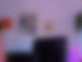 ViolettCastel's Live Sex Cam Show