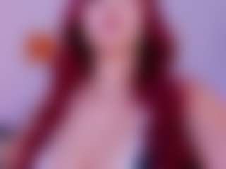 ViolettCastel's Live Sex Cam Show