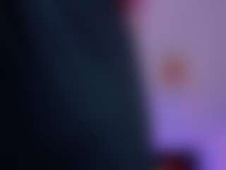 ViolettCastel's Live Sex Cam Show