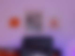ViolettCastel's Live Sex Cam Show