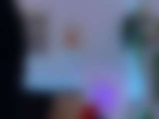 ViolettCastel's Live Sex Cam Show