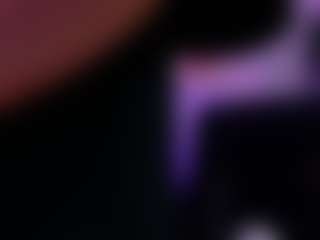 ViolettCastel's Live Sex Cam Show
