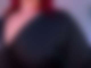 ViolettCastel's Live Sex Cam Show