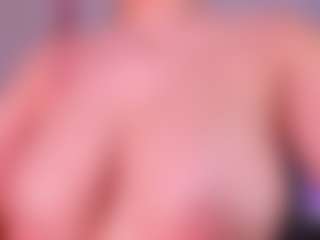 ViolettCastel's Live Sex Cam Show