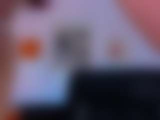 ViolettCastel's Live Sex Cam Show