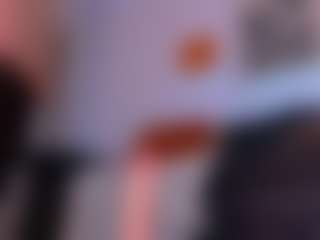 ViolettCastel's Live Sex Cam Show