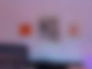 Live cam show with ViolettCastel - Red Hair Fetish on livesuperchat.net