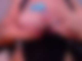 Live cam show with ViolettCastel - Red Hair Fetish on LiveSexCams6