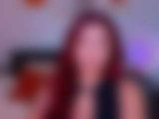 Live cam show with ViolettCastel - Bedroom on parknlotfishbdy