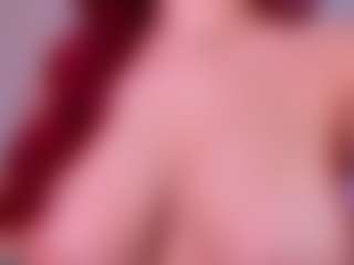 Live cam show with ViolettCastel - Red Hair Fetish on numayanayam.club