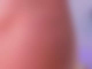 Live cam show with ViolettCastel - Glasses on Camsoda Late Night