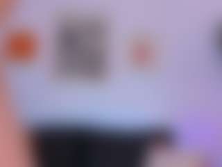 Live cam show with ViolettCastel - Asshole Red Hair on Latina Girls