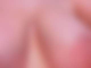 Live cam show with ViolettCastel - Bedroom Red Hair on Porn Luv