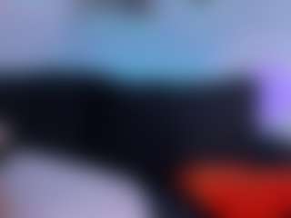 Live cam show with ViolettCastel - Asshole Red Hair on Ass Tok