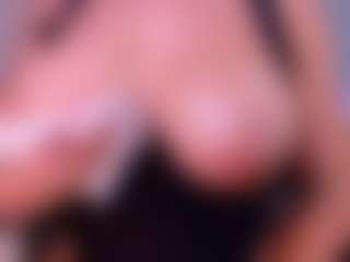 Live cam show with ViolettCastel - Red Hair Fetish on hotwifechat.live