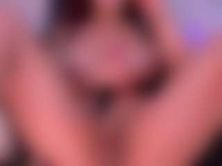 Live cam show with ViolettCastel - Pov on Camsoda