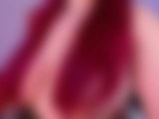 ViolettCastel's Live Sex Cam Show