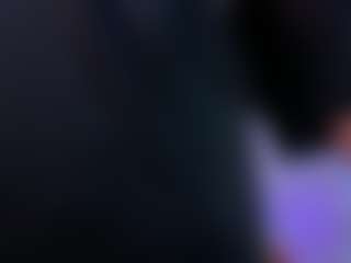 ViolettCastel's Live Sex Cam Show