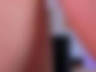 Live cam show with ViolettCastel - Bedroom on Camsoda