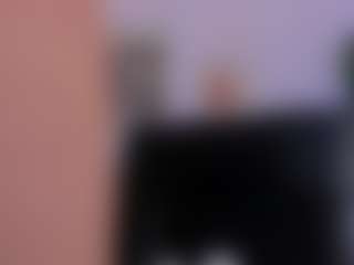 ViolettCastel's Live Sex Cam Show