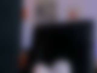 ViolettCastel's Live Sex Cam Show