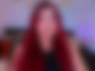 Live cam show with ViolettCastel - Glasses on livesuperchat.net