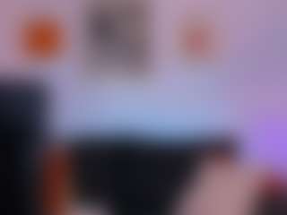 ViolettCastel's Live Sex Cam Show