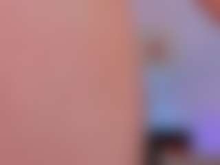 ViolettCastel's Live Sex Cam Show