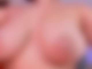ViolettCastel's Live Sex Cam Show