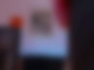Live cam show with ViolettCastel - Red Hair on SinfulBabes