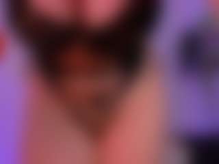 Cam Show en direct de ViolettCastel