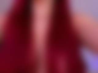 ViolettCastel's Live Sex Cam Show