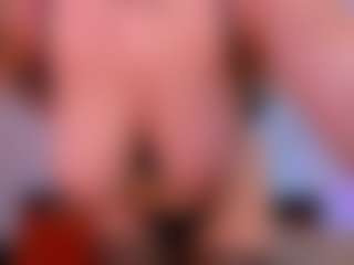 Live cam show with ViolettCastel - Red Hair on Milfs Live