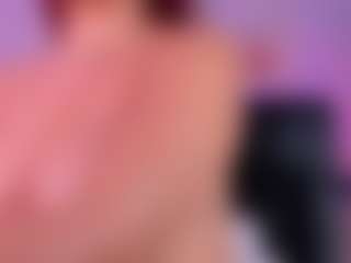 Show in cam erotica live di ViolettCastel