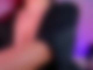 ViolettCastel's Live Sex Cam Show